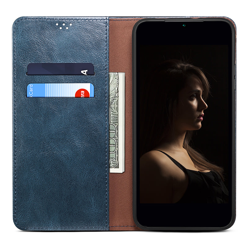 Cell Phone Cases,Apple Cases,iPhone 15 Plus Cases Cell Phone Cases,Apple Cases,iPhone 15 Plus Cases